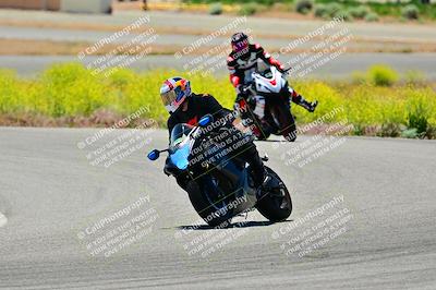 media/May-10-2024-2WTD (Fri) [[c88d7990af]]/Group C/Session 3-Turn 4 and 6/